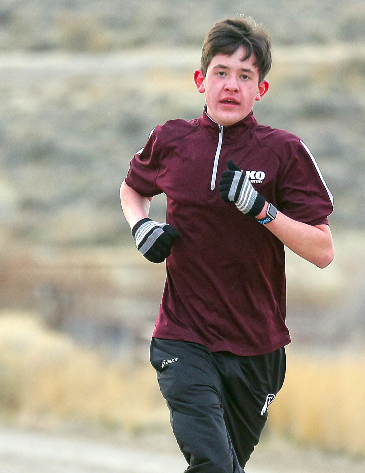 Elko Cross Country Meet 65.jpg
